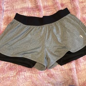 never worn before. soft material